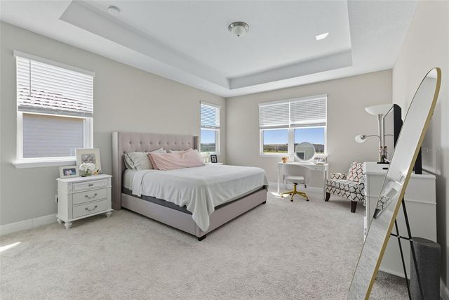 5211 CITRUS LEAF BOULEVARD, Winter Garden, FL 34787