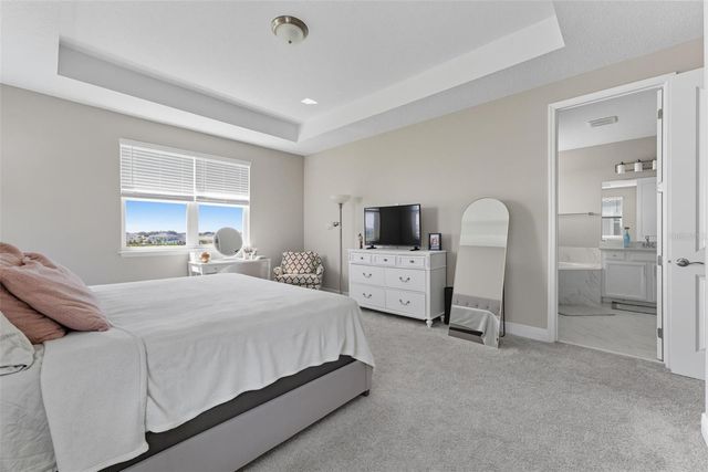 5211 CITRUS LEAF BOULEVARD, Winter Garden, FL 34787