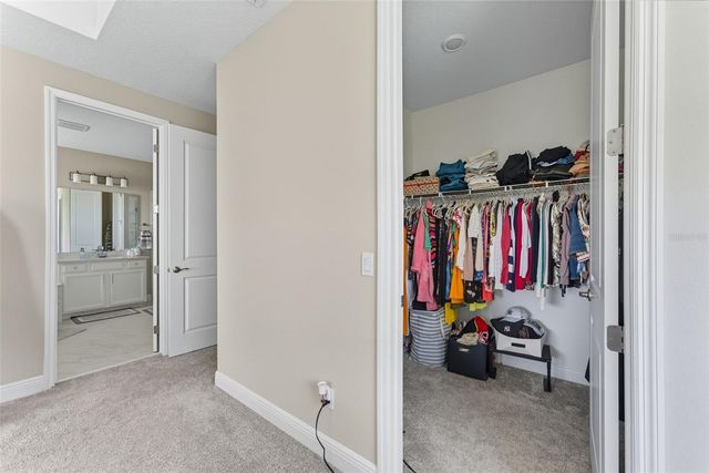 5211 CITRUS LEAF BOULEVARD, Winter Garden, FL 34787