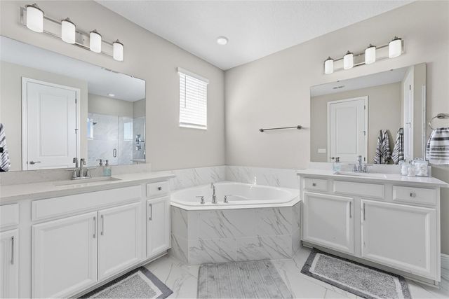 5211 CITRUS LEAF BOULEVARD, Winter Garden, FL 34787