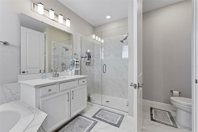 5211 CITRUS LEAF BOULEVARD, Winter Garden, FL 34787