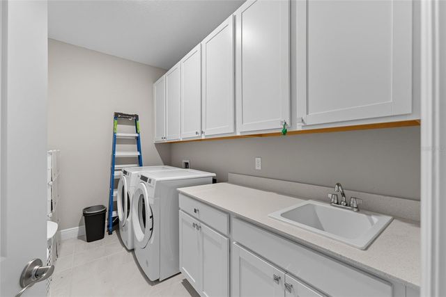 5211 CITRUS LEAF BOULEVARD, Winter Garden, FL 34787