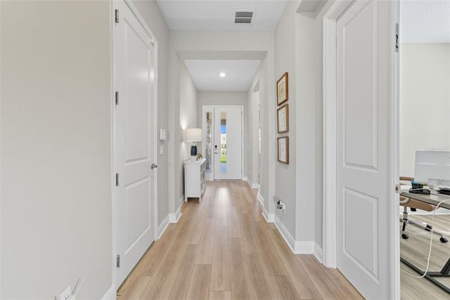 5211 CITRUS LEAF BOULEVARD, Winter Garden, FL 34787