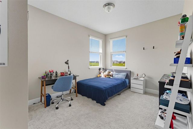 5211 CITRUS LEAF BOULEVARD, Winter Garden, FL 34787