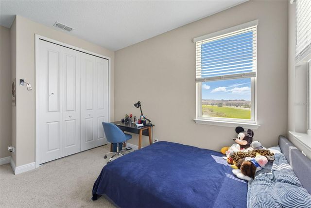 5211 CITRUS LEAF BOULEVARD, Winter Garden, FL 34787