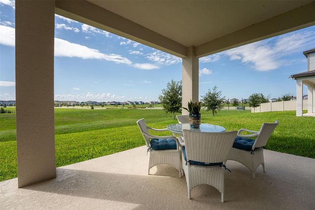 5211 CITRUS LEAF BOULEVARD, Winter Garden, FL 34787