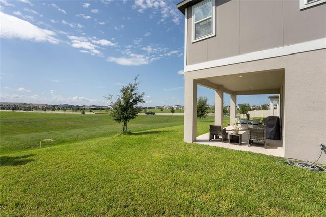 5211 CITRUS LEAF BOULEVARD, Winter Garden, FL 34787