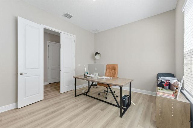 5211 CITRUS LEAF BOULEVARD, Winter Garden, FL 34787