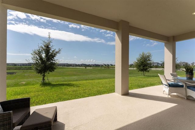 5211 CITRUS LEAF BOULEVARD, Winter Garden, FL 34787