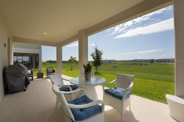 5211 CITRUS LEAF BOULEVARD, Winter Garden, FL 34787