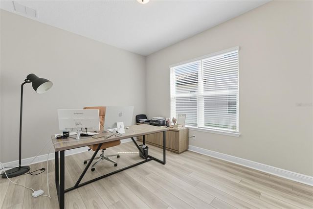 5211 CITRUS LEAF BOULEVARD, Winter Garden, FL 34787