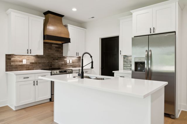 819 Oconnor St, Smithville, TN 37166