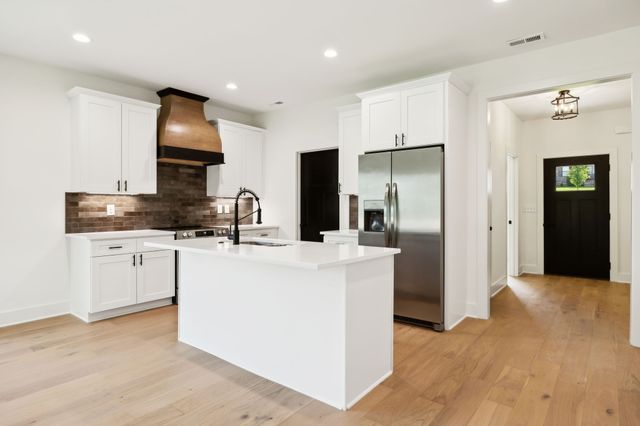 819 Oconnor St, Smithville, TN 37166