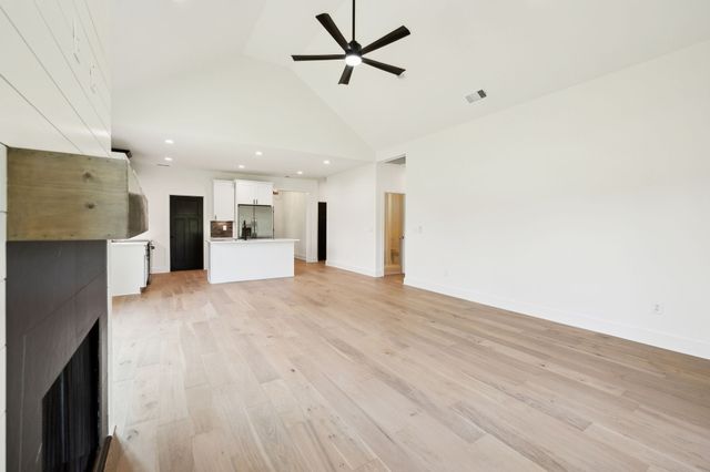 819 Oconnor St, Smithville, TN 37166