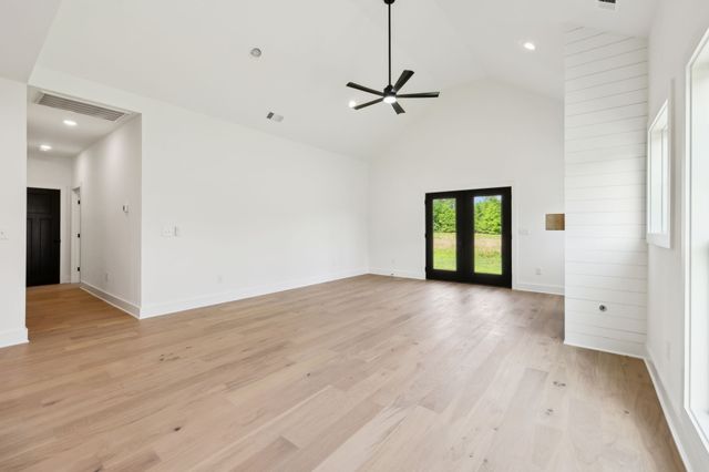 819 Oconnor St, Smithville, TN 37166