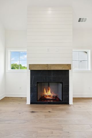 819 Oconnor St, Smithville, TN 37166