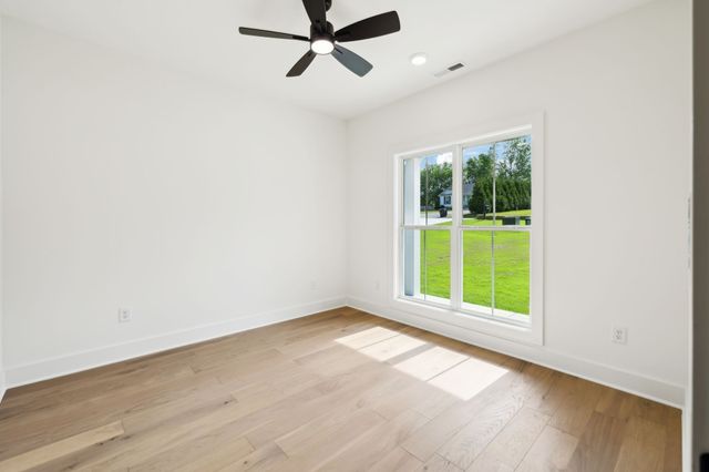 819 Oconnor St, Smithville, TN 37166