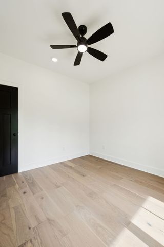 819 Oconnor St, Smithville, TN 37166