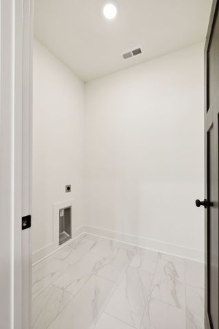 819 Oconnor St, Smithville, TN 37166