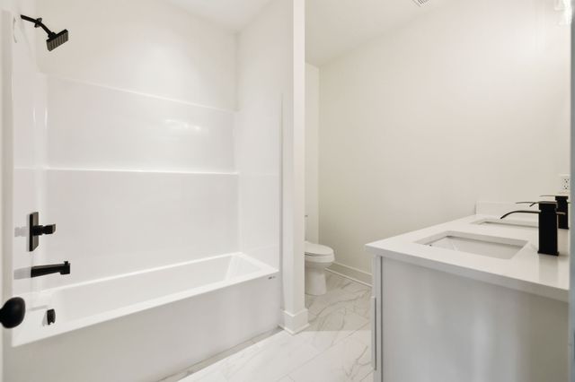 819 Oconnor St, Smithville, TN 37166