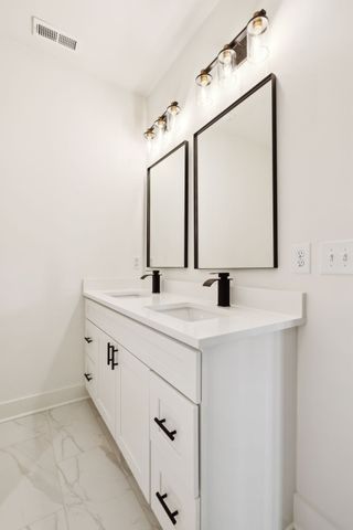 819 Oconnor St, Smithville, TN 37166