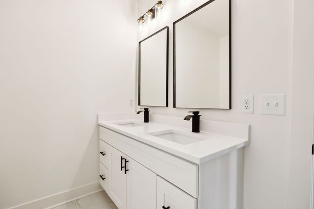 819 Oconnor St, Smithville, TN 37166