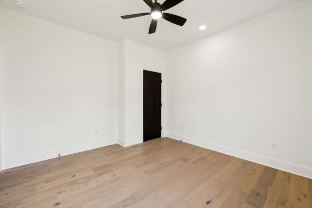 819 Oconnor St, Smithville, TN 37166