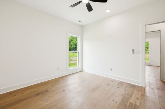 819 Oconnor St, Smithville, TN 37166