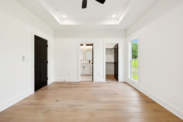 819 Oconnor St, Smithville, TN 37166