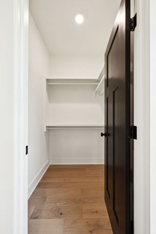 819 Oconnor St, Smithville, TN 37166