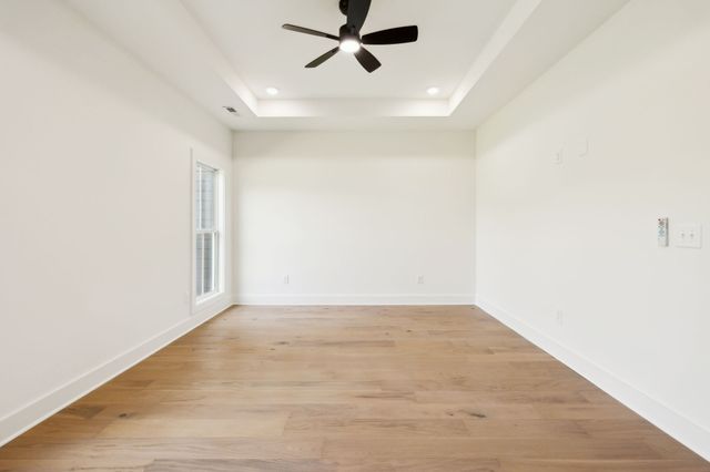 819 Oconnor St, Smithville, TN 37166