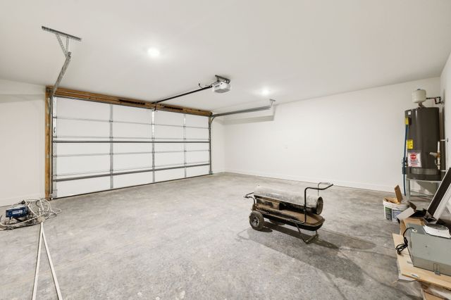 819 Oconnor St, Smithville, TN 37166