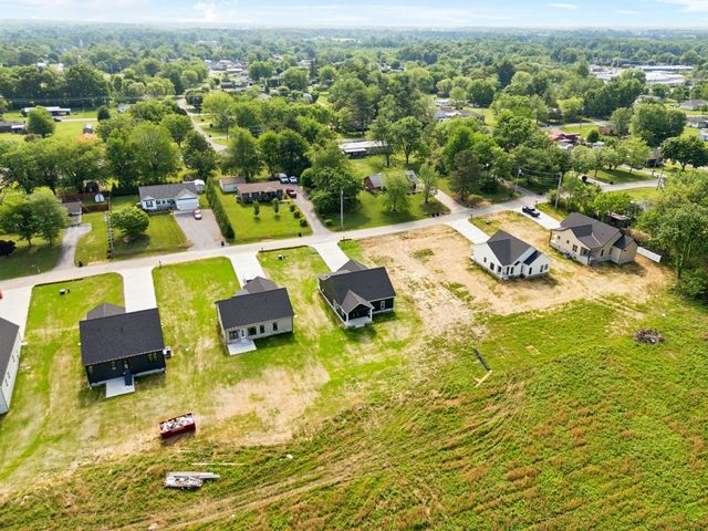 819 Oconnor St, Smithville, TN 37166