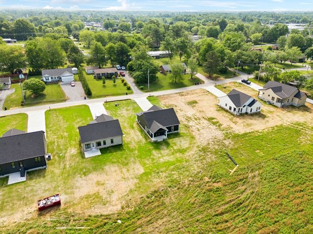 819 Oconnor St, Smithville, TN 37166