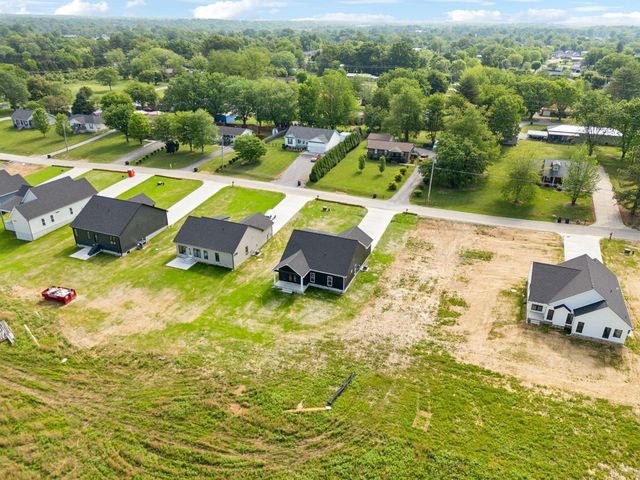 819 Oconnor St, Smithville, TN 37166