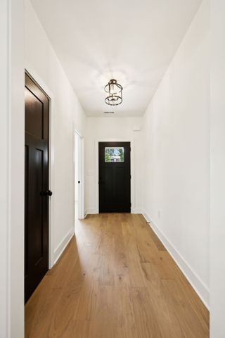 819 Oconnor St, Smithville, TN 37166