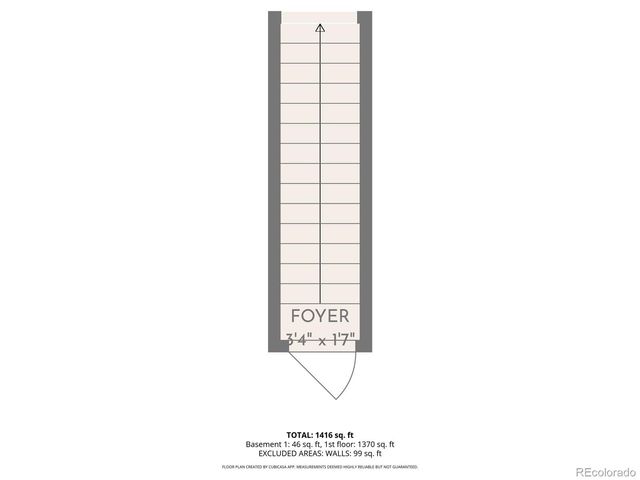 9557 Pearl Circle 204, Parker, CO 80134