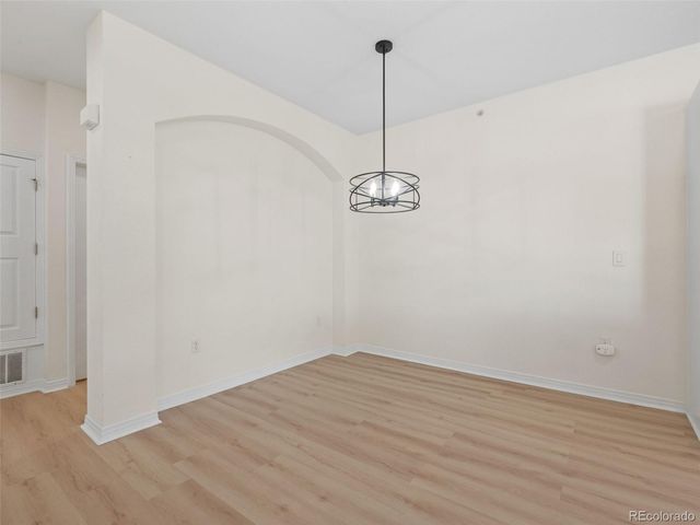 9557 Pearl Circle 204, Parker, CO 80134