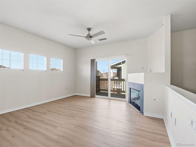 9557 Pearl Circle 204, Parker, CO 80134