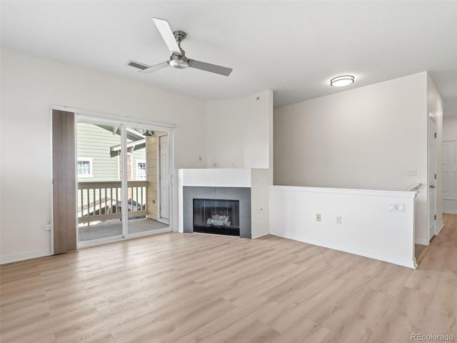 9557 Pearl Circle 204, Parker, CO 80134