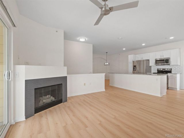 9557 Pearl Circle 204, Parker, CO 80134