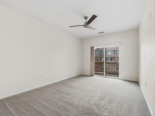 9557 Pearl Circle 204, Parker, CO 80134