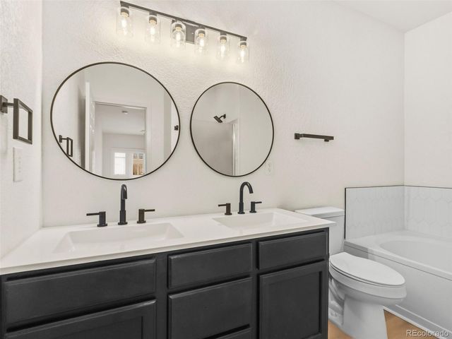 9557 Pearl Circle 204, Parker, CO 80134