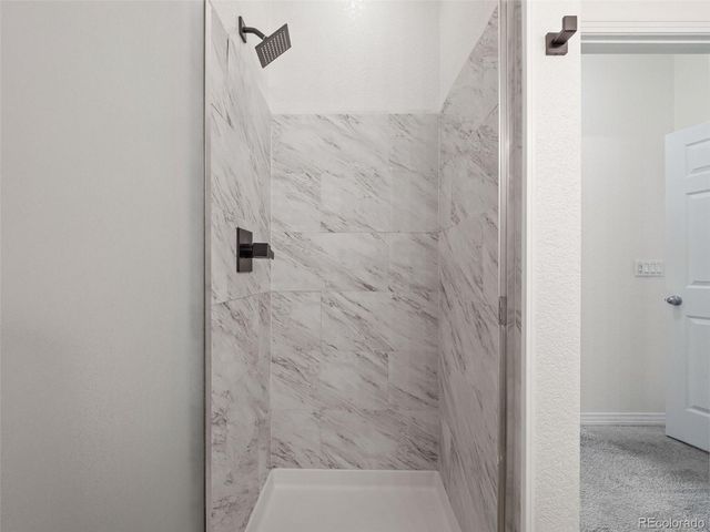 9557 Pearl Circle 204, Parker, CO 80134