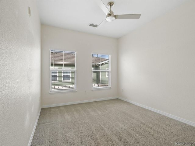 9557 Pearl Circle 204, Parker, CO 80134