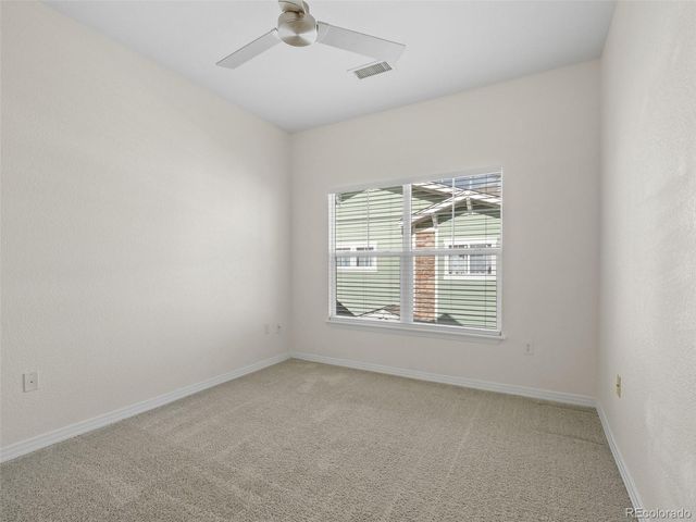 9557 Pearl Circle 204, Parker, CO 80134