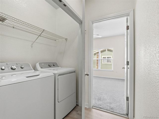 9557 Pearl Circle 204, Parker, CO 80134