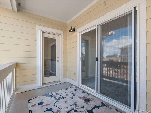 9557 Pearl Circle 204, Parker, CO 80134