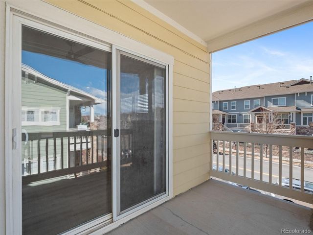 9557 Pearl Circle 204, Parker, CO 80134