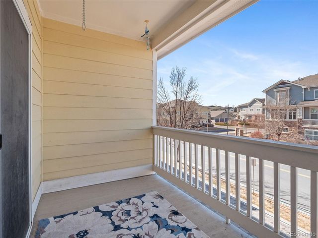 9557 Pearl Circle 204, Parker, CO 80134